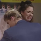 Saved By The Bell